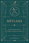 Mevlana Aforizmalar