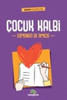 Çuk Kalbi