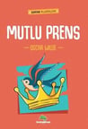 Mutlu Prens