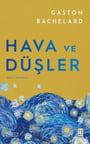 Ha Ve Düşler