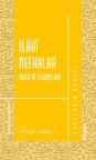 İlahi Nefhalar