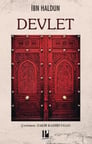 Devlet