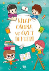 Okuma Ve Özet I