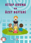 Okuma Ve Özet I