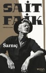 Sarnıç