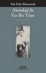 Alemdağ’Da Var Bir Yılan