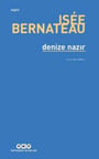 Denize Nazır