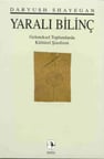 Lı Bilinç
