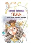 Telhun