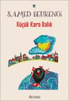 Küçük Kara