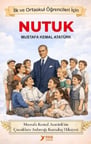 Nutuk