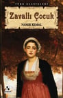 Zallı Çuk