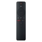 Xiaomi Mi Box S 4K Android TV Box İçin Uzaktan kumanda-(5775)