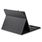 Dux Ducis iPad Pro 12.9 (2020/2021/2022) TK Series Kablosuz Bluetooth Klavye Touchpa