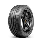 Continental ContiSportContact 5 RFT BMW(*) 225/40R18 88Y FR Otomobil Yaz Lastiği (Üretim Yılı: 2025)