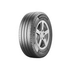 Continental VanContact Ultra 225/65R16C 112/110R 8PR Hafif Ticari Yaz Lastiği (Üretim Yılı:2024)
