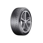 Continental PremiumContact 6 ContiSeal 245/40R19 98W XL FR Otomobil Yaz Lastiği (Üretim Yılı: 2025)