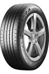 Continental EcoContact 7 MO 205/55R17 95W XL FR Otomobil Yaz Lastiği (Üretim Yılı: 2025)