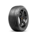 Continental ContiSportContact 5P MO 245/40R20 99Y XL FR Otomobil Yaz Lastiği (Üretim Yılı: 2026)