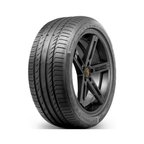 Continental ContiSportContact 5P MO 255/40R20 101Y XL FR 4x4 Yaz Lastiği (Üretim Yılı: 2026)