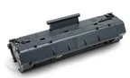 92A (C4092A) Muadil Toner