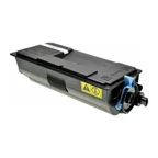 P4030Dn/P4035Mfp Muadil Toner
