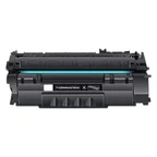 Q7553a - Q5949a - Muadıl Toner