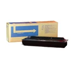 Tk-435 Muadi̇L Toner