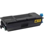 Tk-3130 Toner M3550-M3560-Fs4200-Fs4300