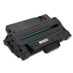 Mlt-d105l Muadil Siyah Toner