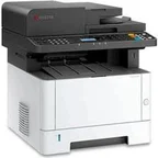 Ma2101cfx Renklı Lazer Yaz/tar/fot/fax/eth/dub
