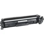 Cf17A/Cf217A 3 Adet Muadi̇L Toner 