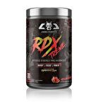 CORE CHAMPS RDX EXTREME PREWORKOUT
