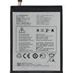 Alcatel 1T 10 8082 Batarya Pil