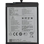 Alcatel 1T 8092 Batarya Pil