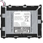 TYPBAT-TB-059 Kodlu 3.8v 4060mAh Batarya Pil