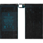 020-00015 3.77v 10307mAh Kodlu Batarya Pil