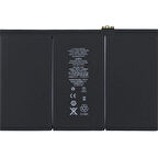 Apple Uyumlu İpad 3 A1403 Batarya Pil