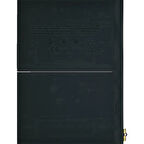 Apple Uyumlu İpad Air 4 A2072 Batarya Pil