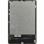 Huawei MatePad 11 DBY-W09 Ekran Dokunmatik Set