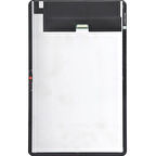 Huawei MatePad SE AGS5-W09 Ekran Dokunmatik Set