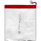 Hometech Alfa 7LM Batarya Pil