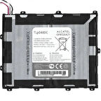 Casper Via L10-S Batarya Pil