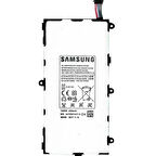 Samsung Uyumlu Galaxy Tab 3 SM-T2105 Kids Batarya Pil