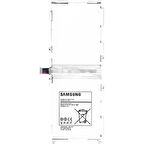 Samsung Uyumlu Galaxy Tab 4 SM-T530 Batarya Pil