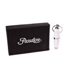 Passatore Puro Delici (592422)