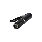 Passatore Puro Delici (592431)