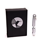 Colibri Puro Delici (592671)