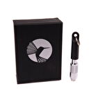 Colibri Puro Delici (592673)