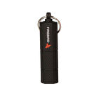 Firebird Plastik Puro Delici
  592690